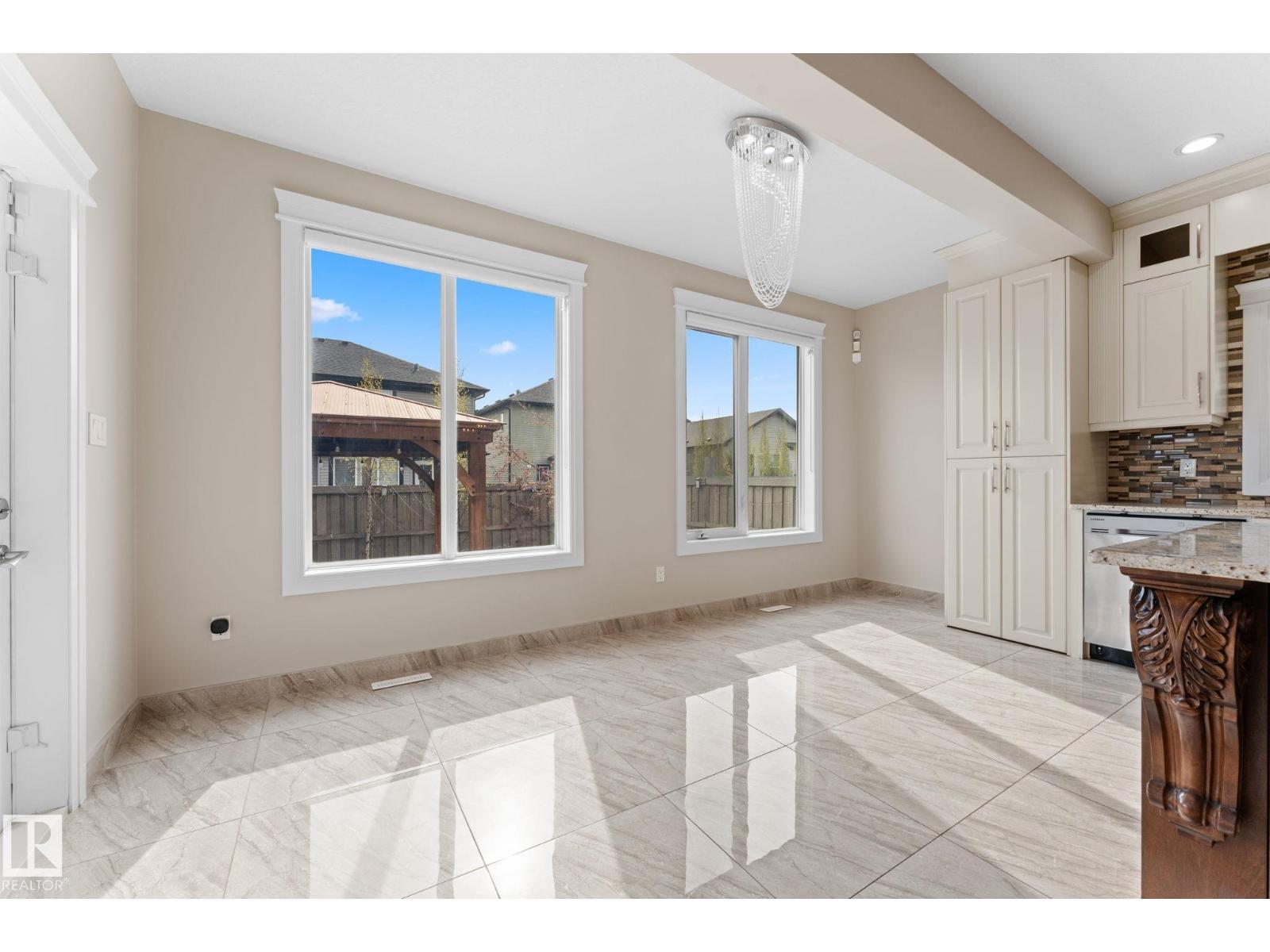 16543 132 ST NW - 20