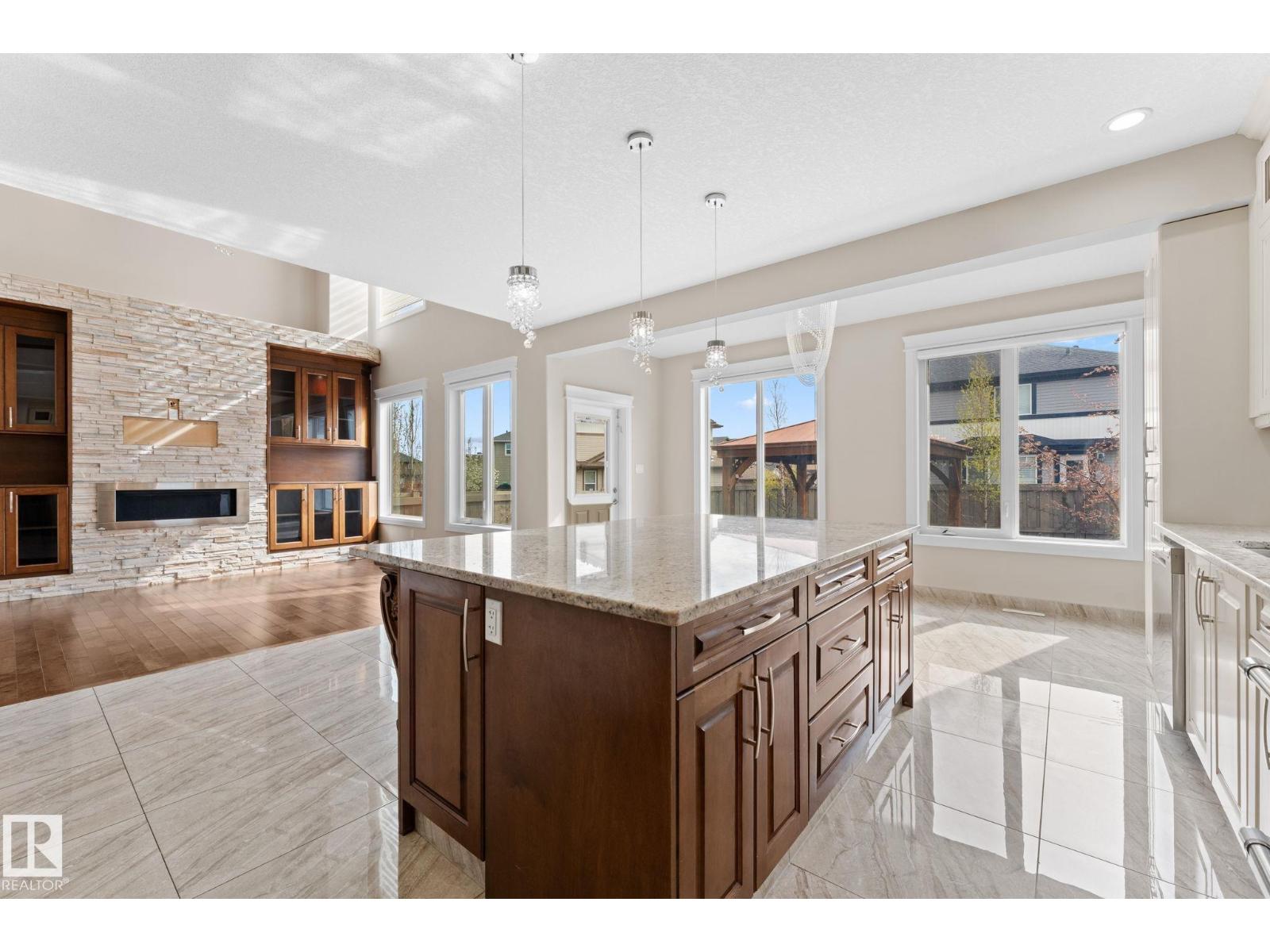 16543 132 ST NW - 26