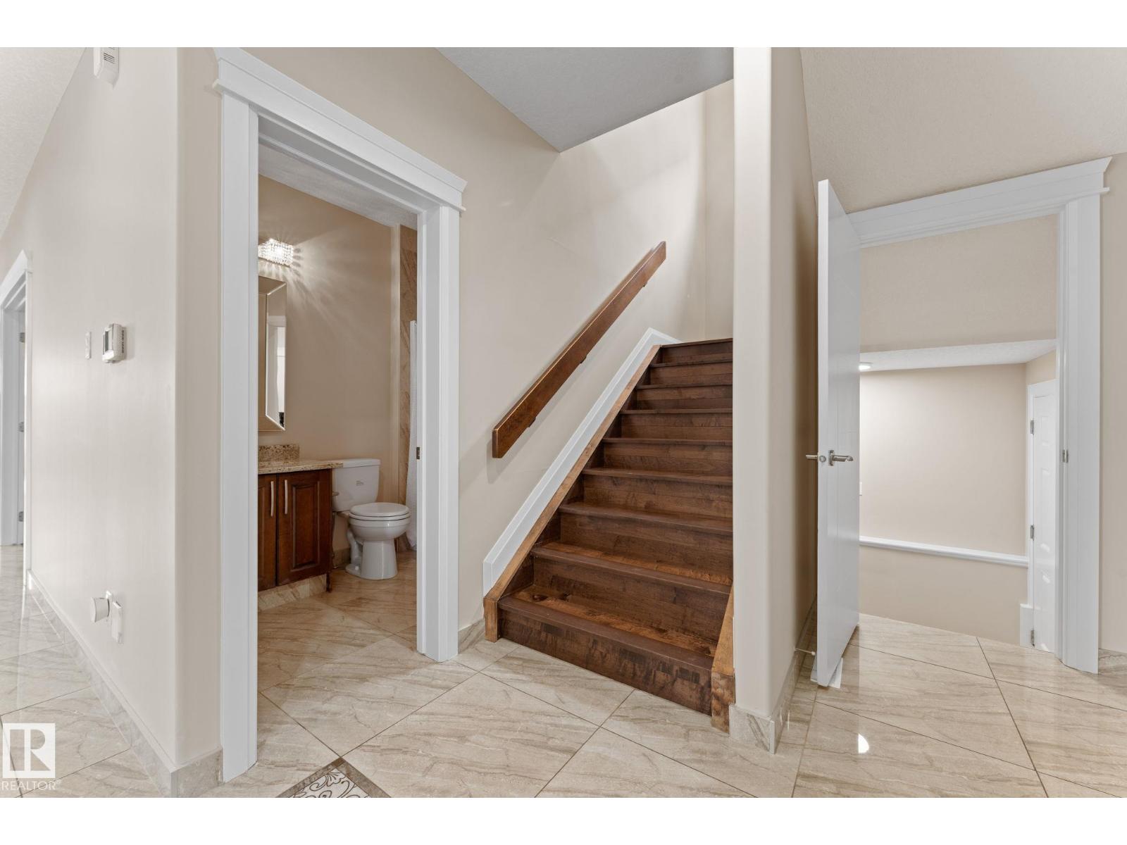 16543 132 ST NW - 27