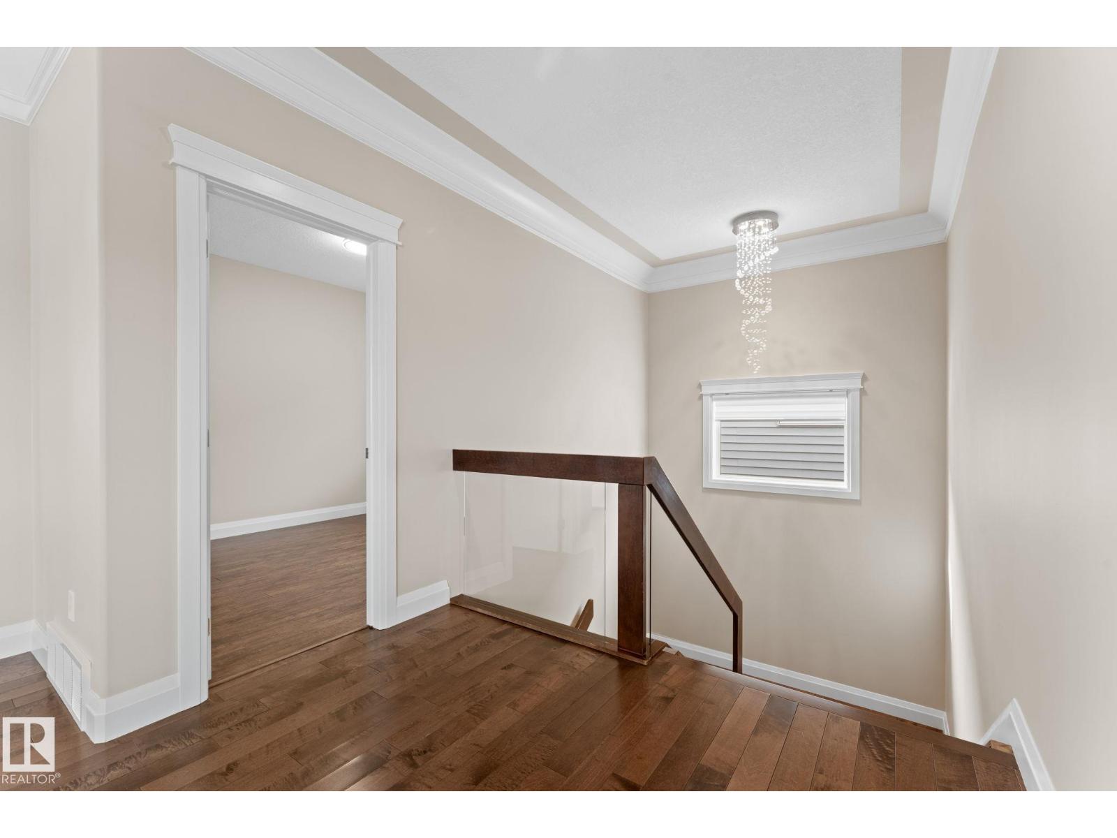 16543 132 ST NW - 28
