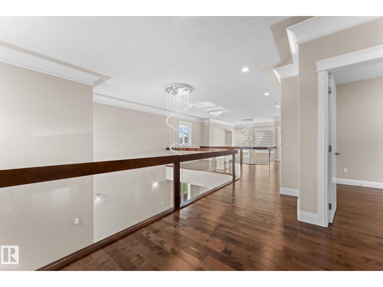 16543 132 ST NW - 29
