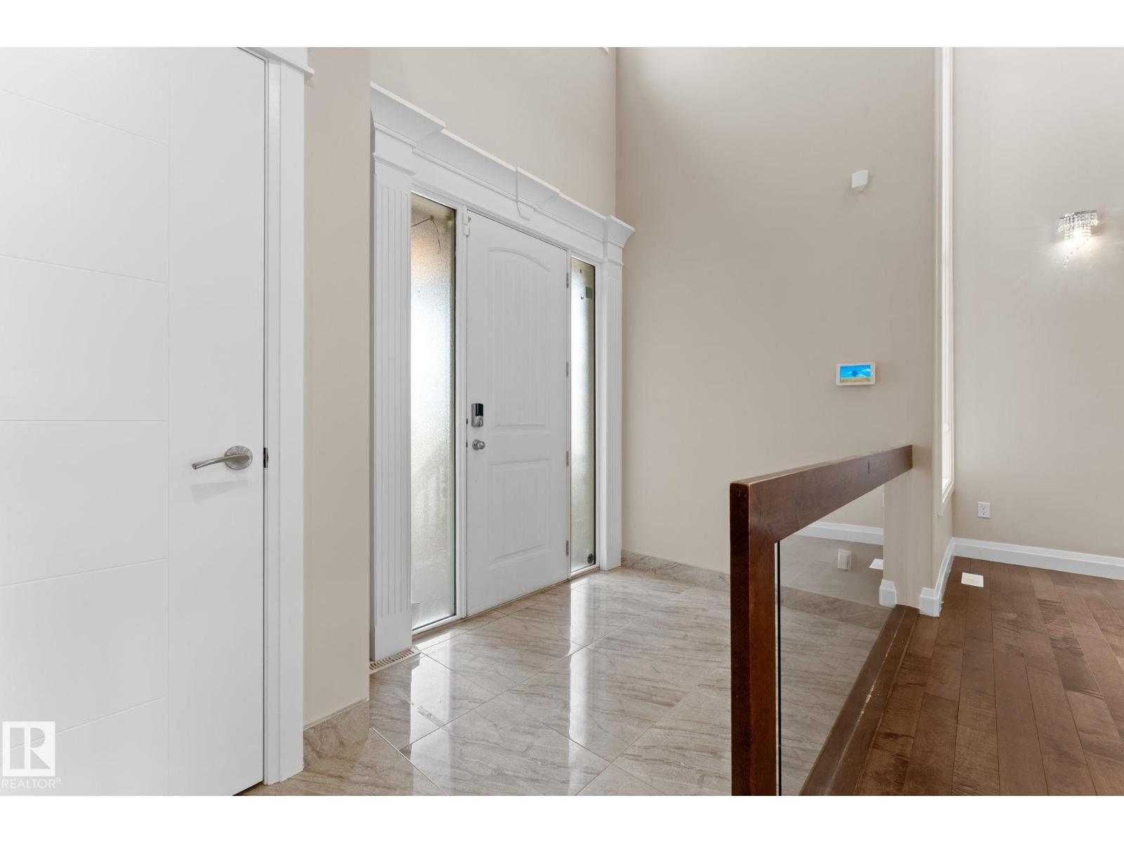 16543 132 ST NW - Image 3