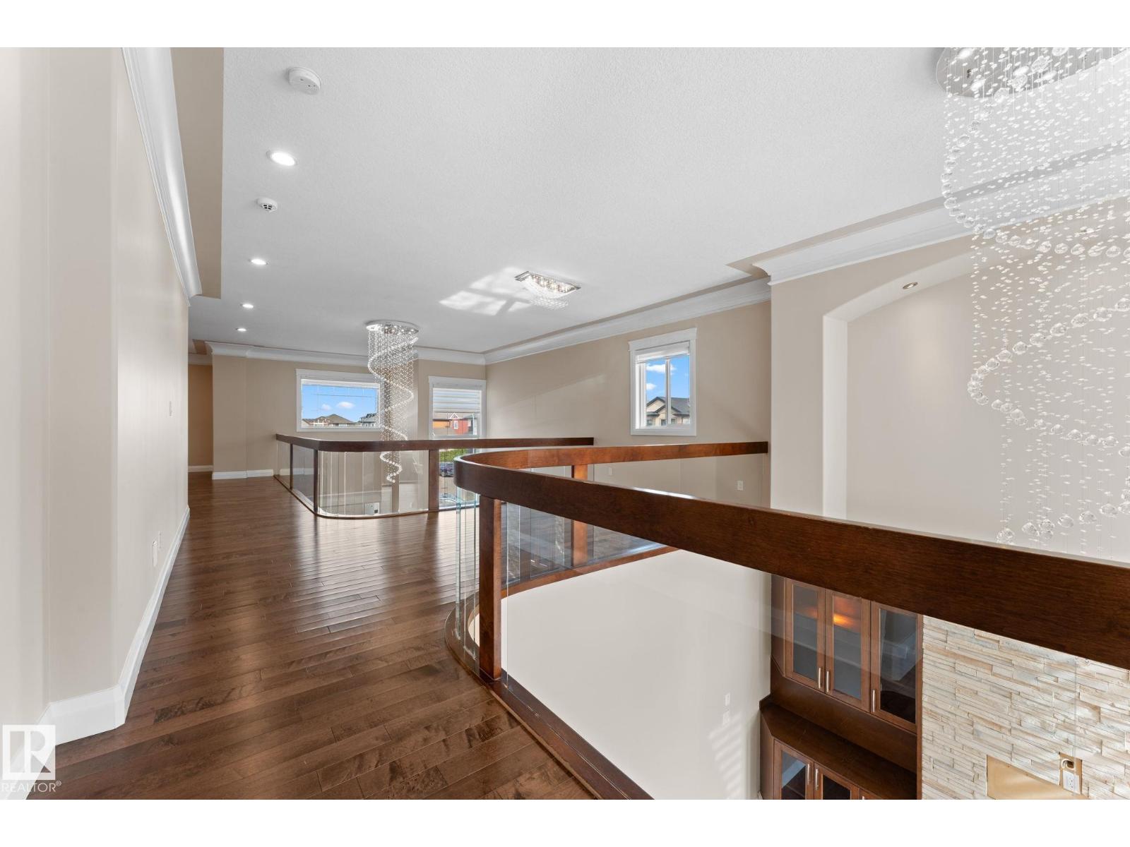 16543 132 ST NW - 30