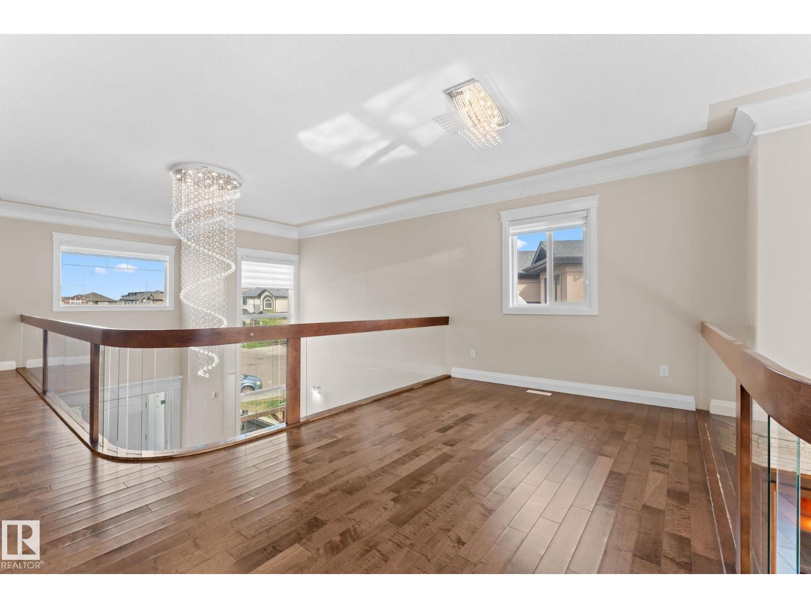 16543 132 ST NW - 31