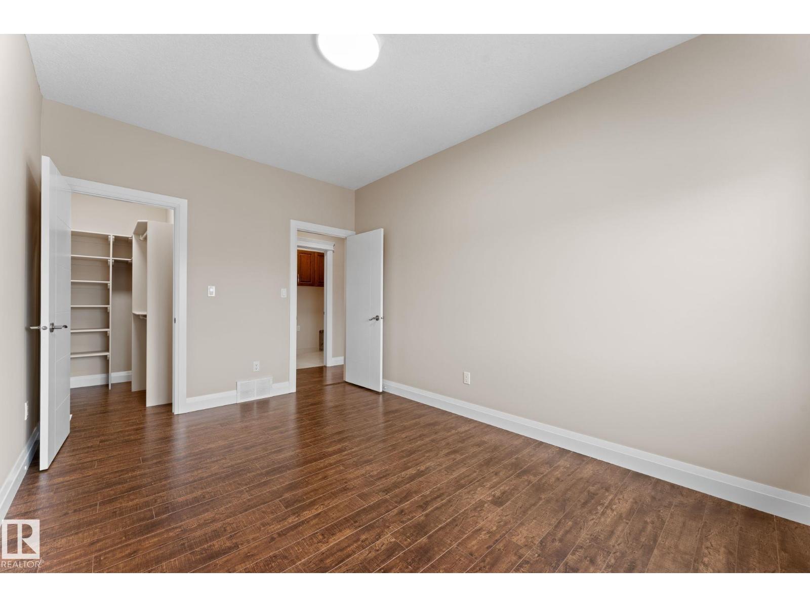 16543 132 ST NW - 34