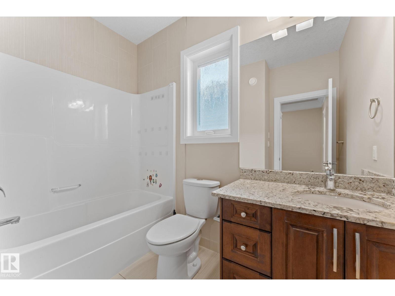 16543 132 ST NW - 36