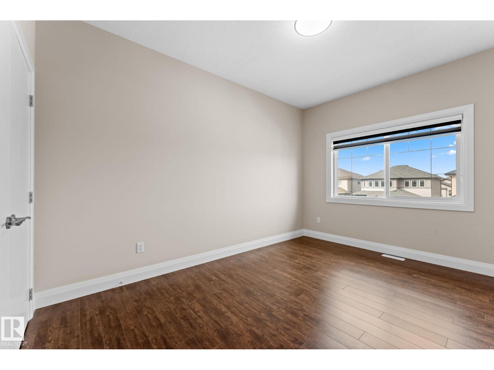 16543 132 ST NW - 37