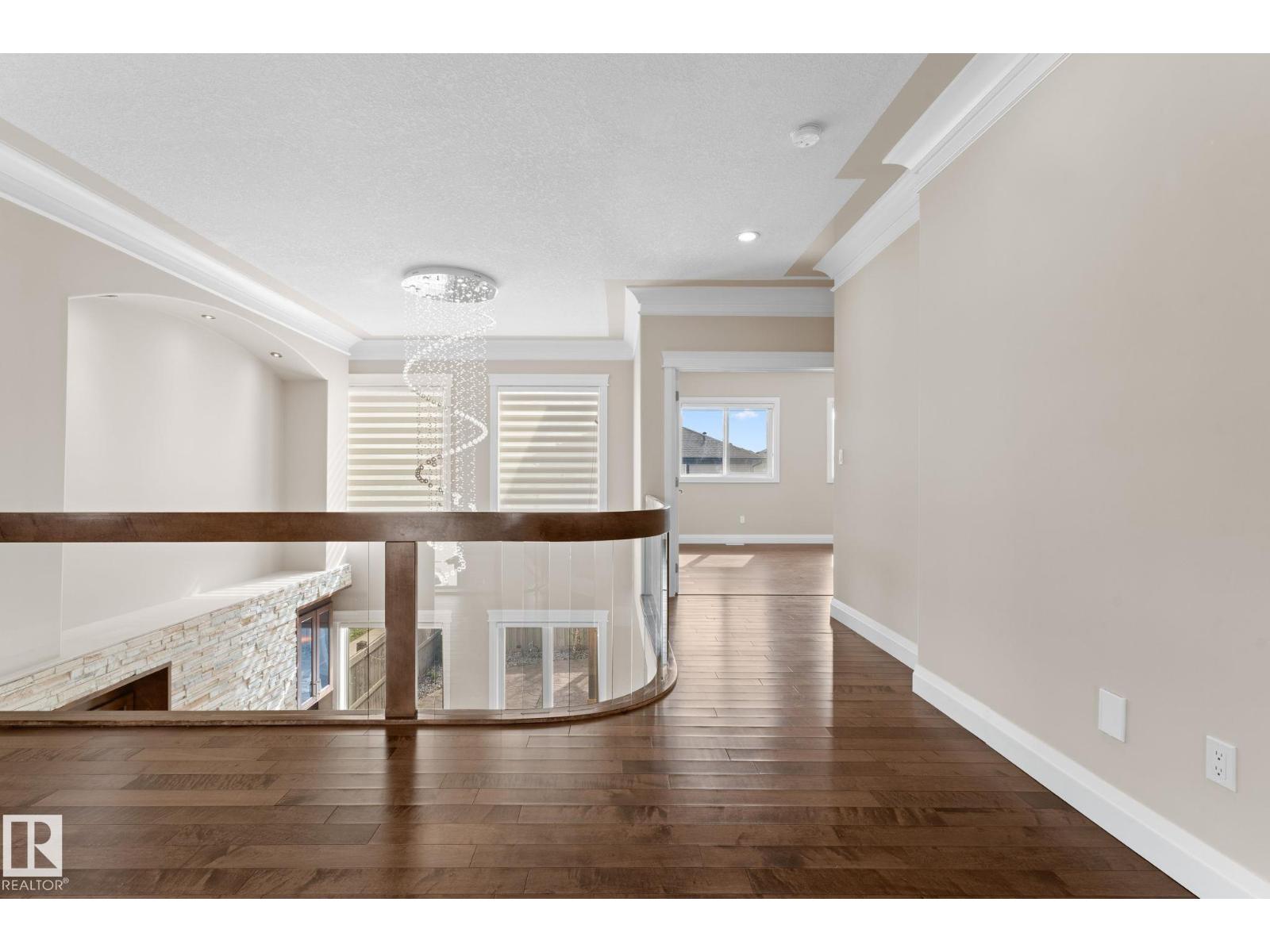 16543 132 ST NW - 38