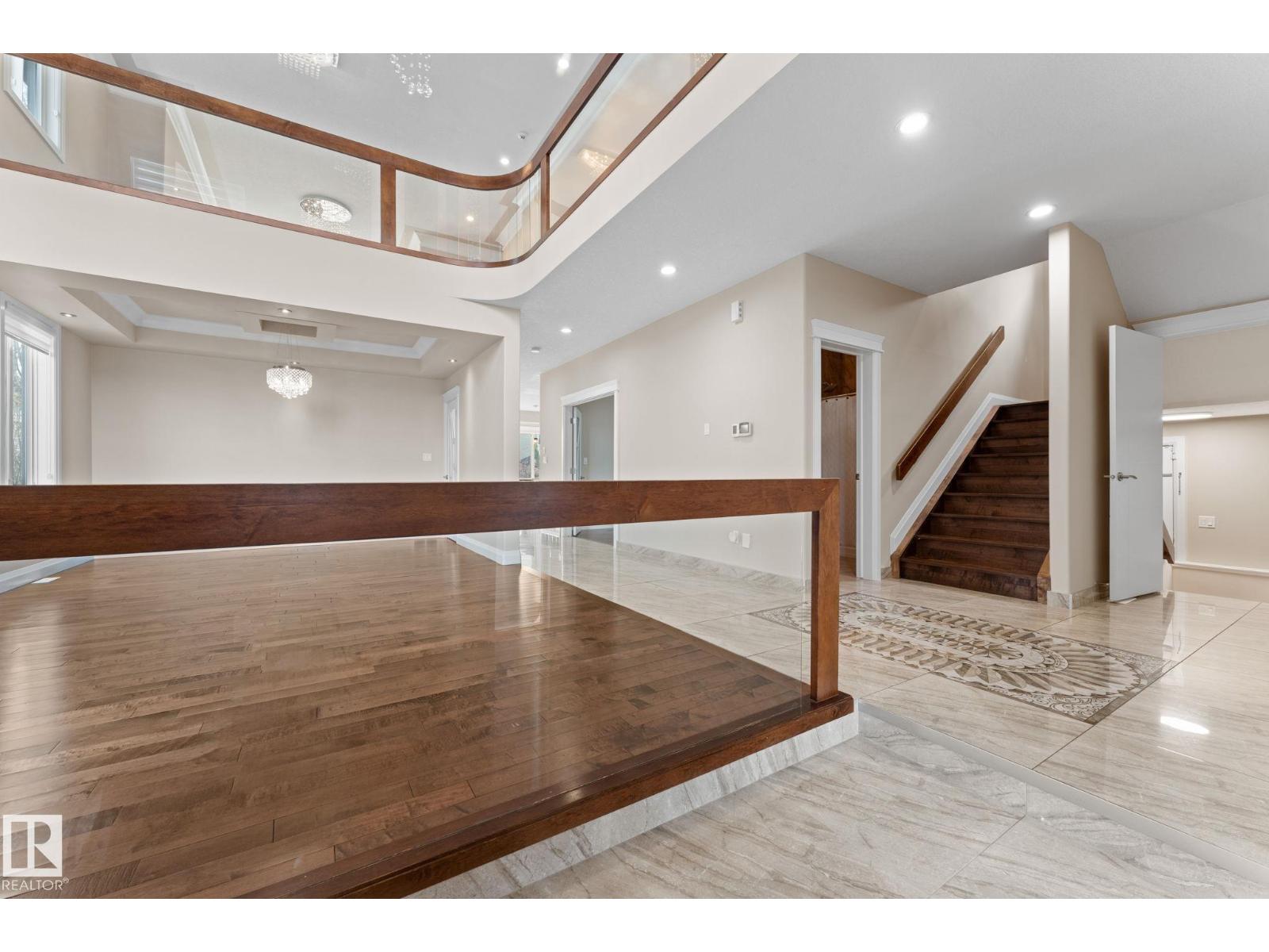 16543 132 ST NW - 4