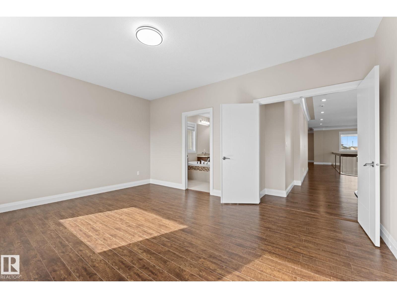 16543 132 ST NW - 40