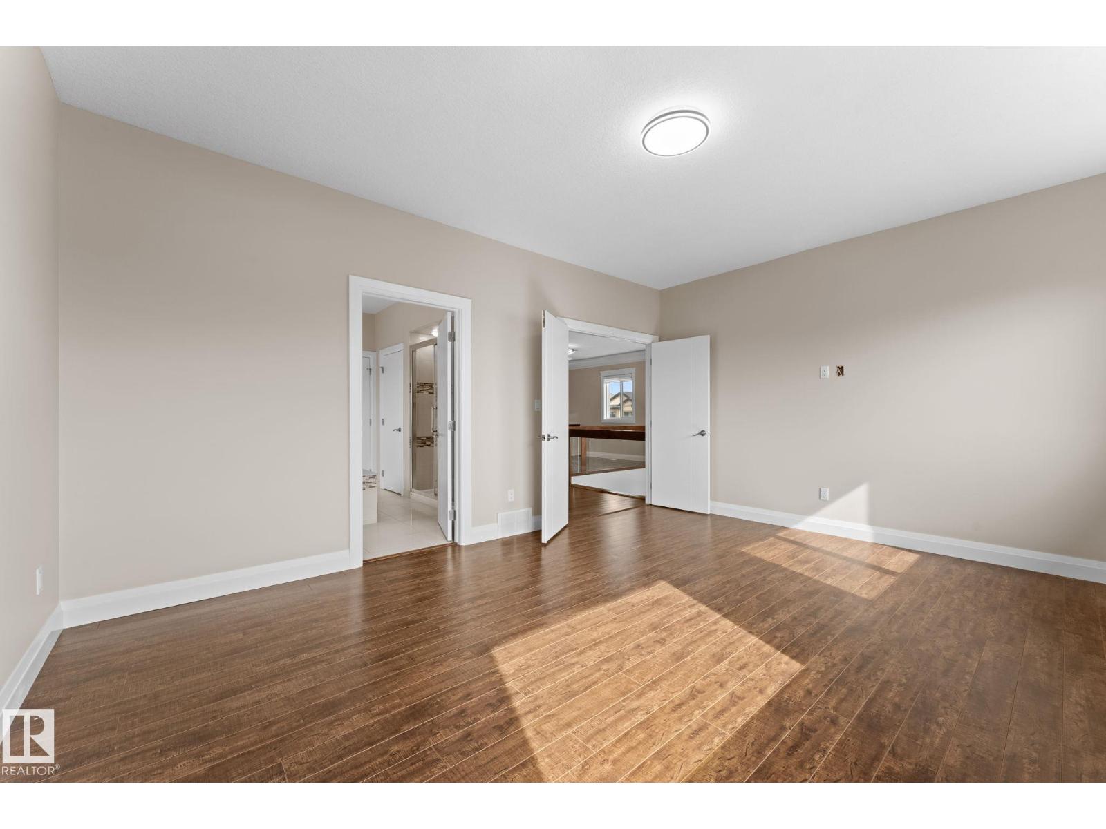 16543 132 ST NW - 41