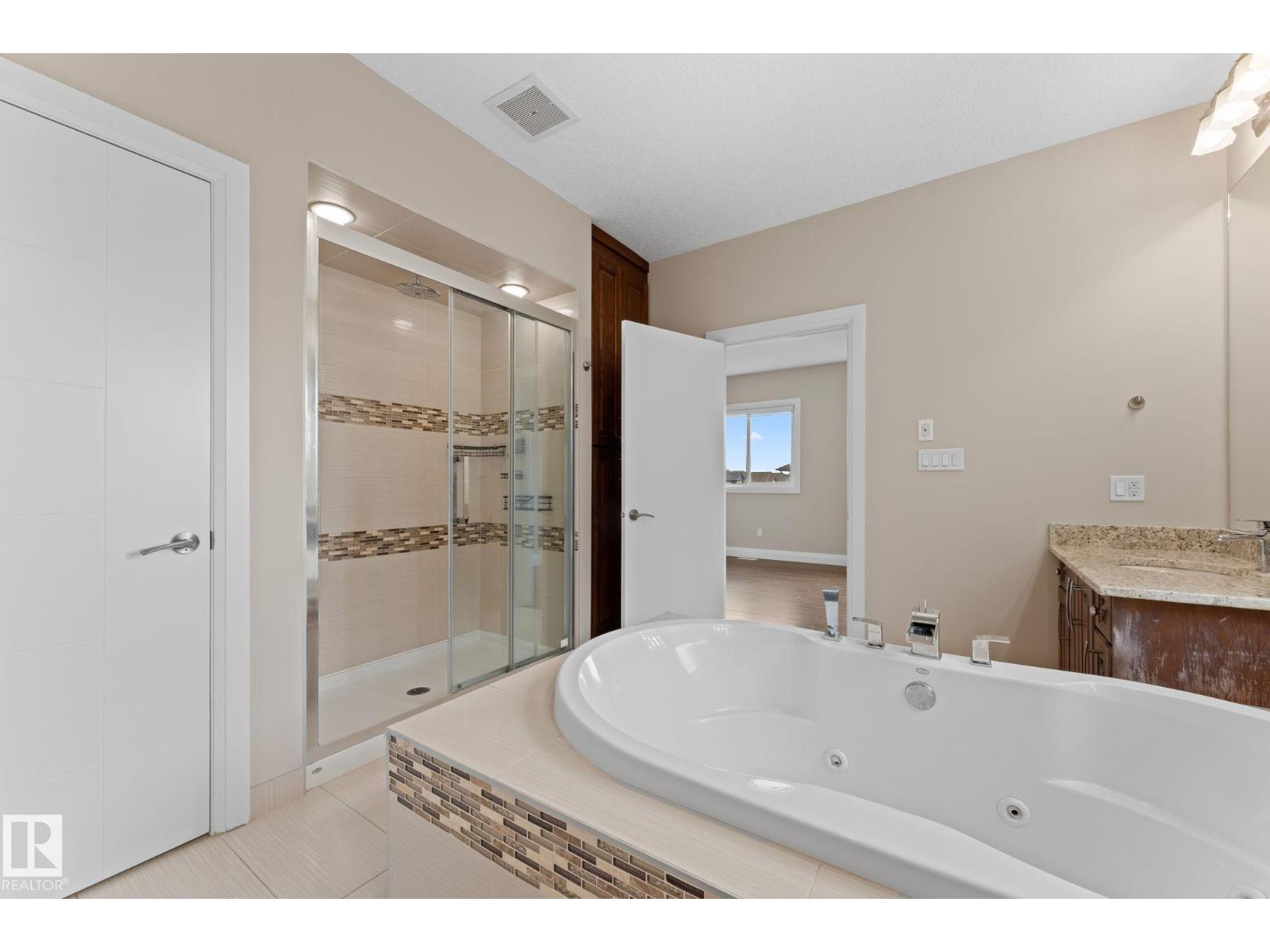 16543 132 ST NW - 44