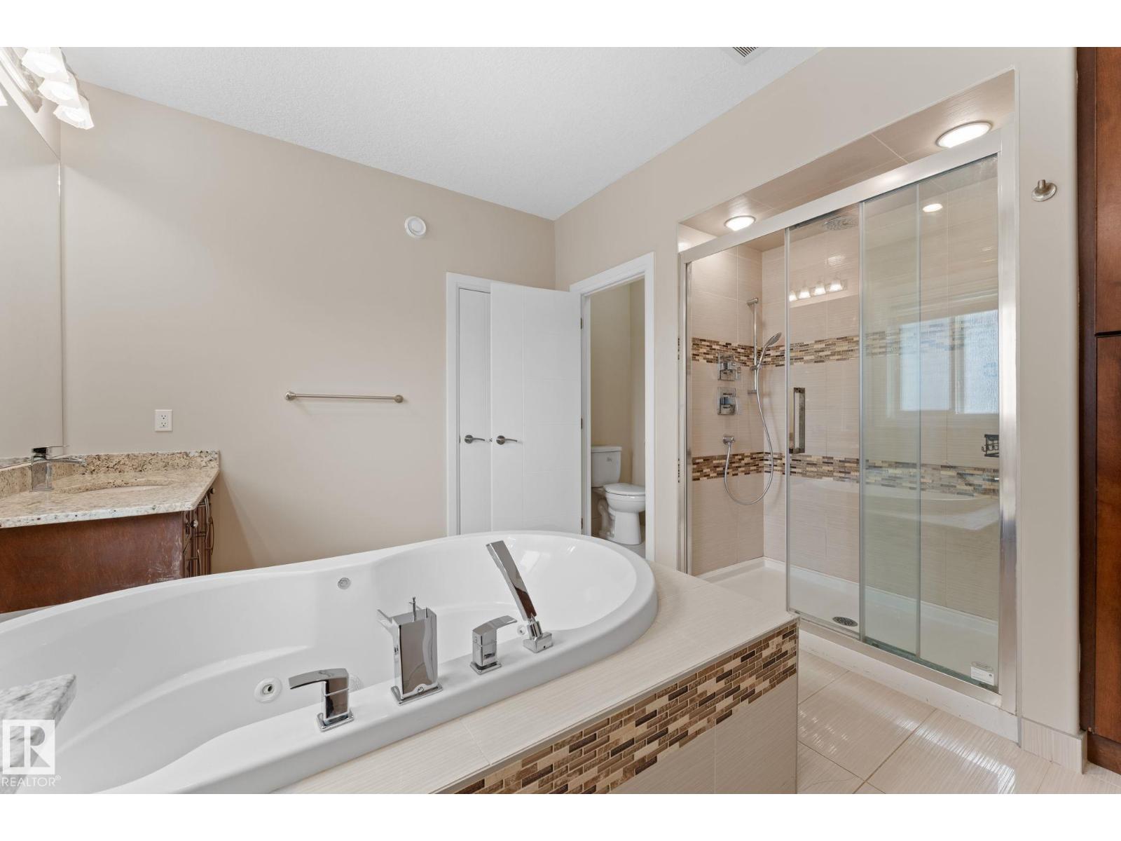 16543 132 ST NW - 45