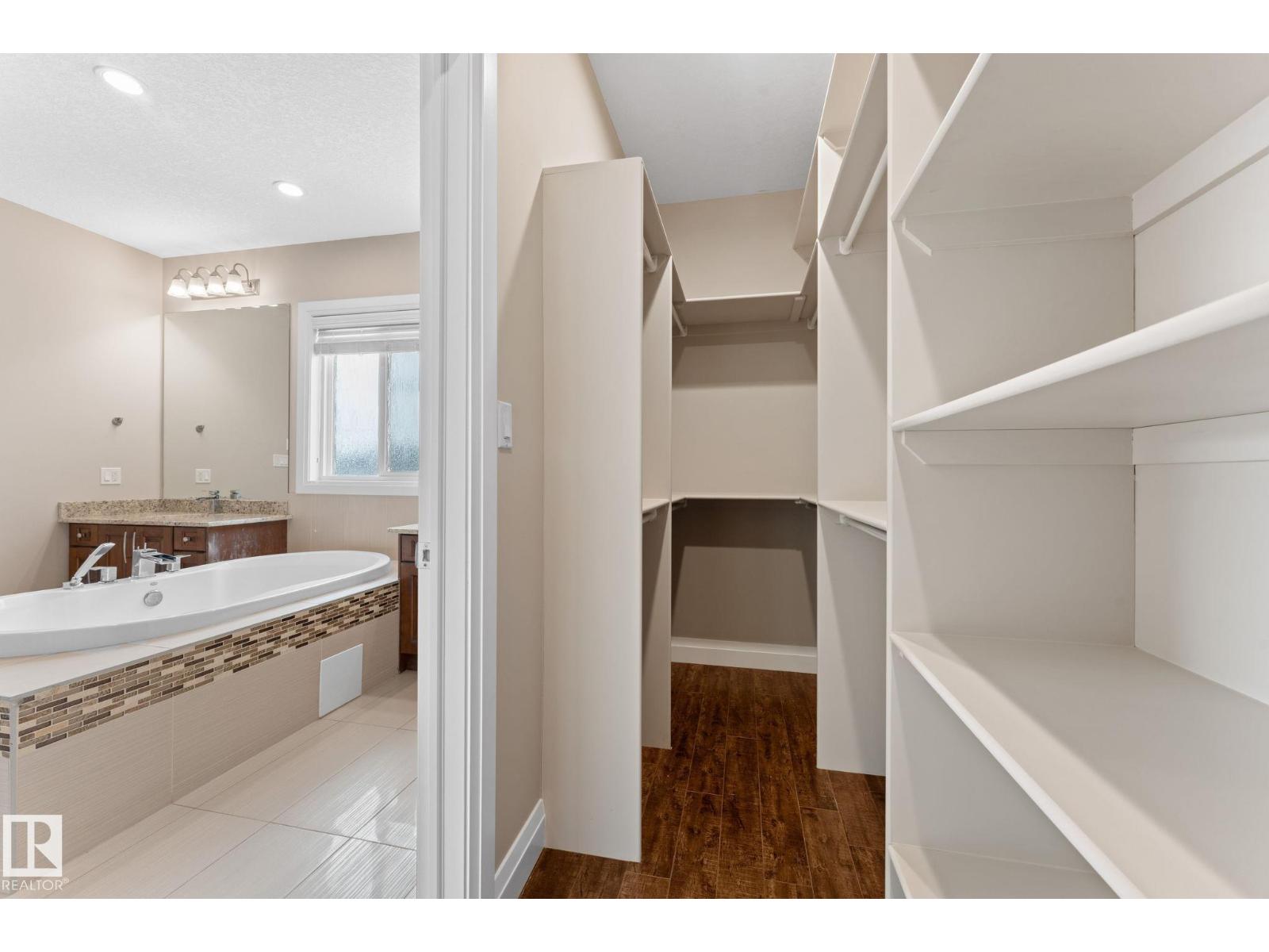 16543 132 ST NW - 46