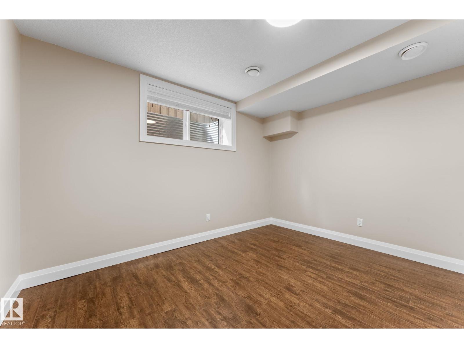 16543 132 ST NW - 48