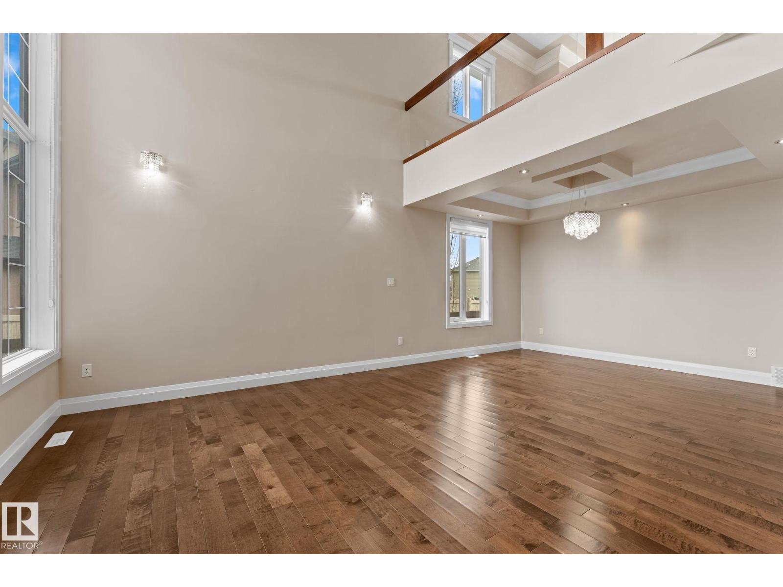 16543 132 ST NW - 5