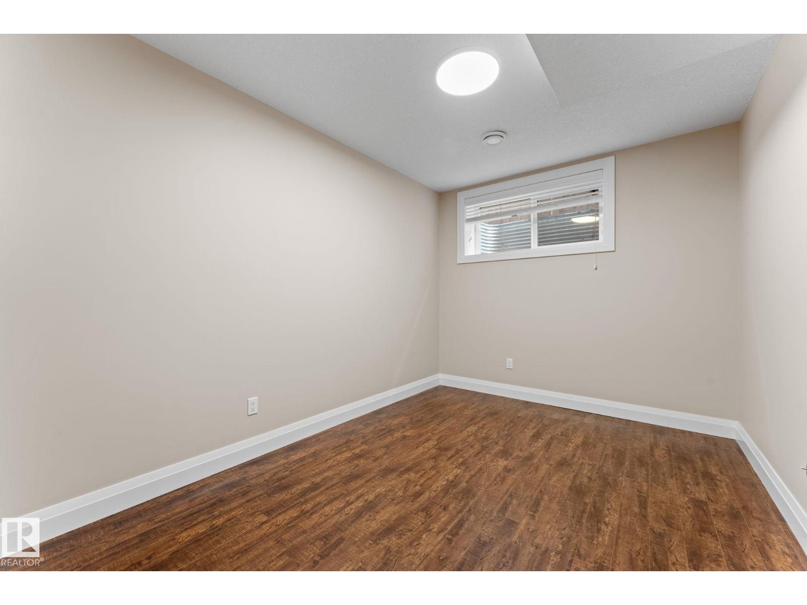 16543 132 ST NW - 50