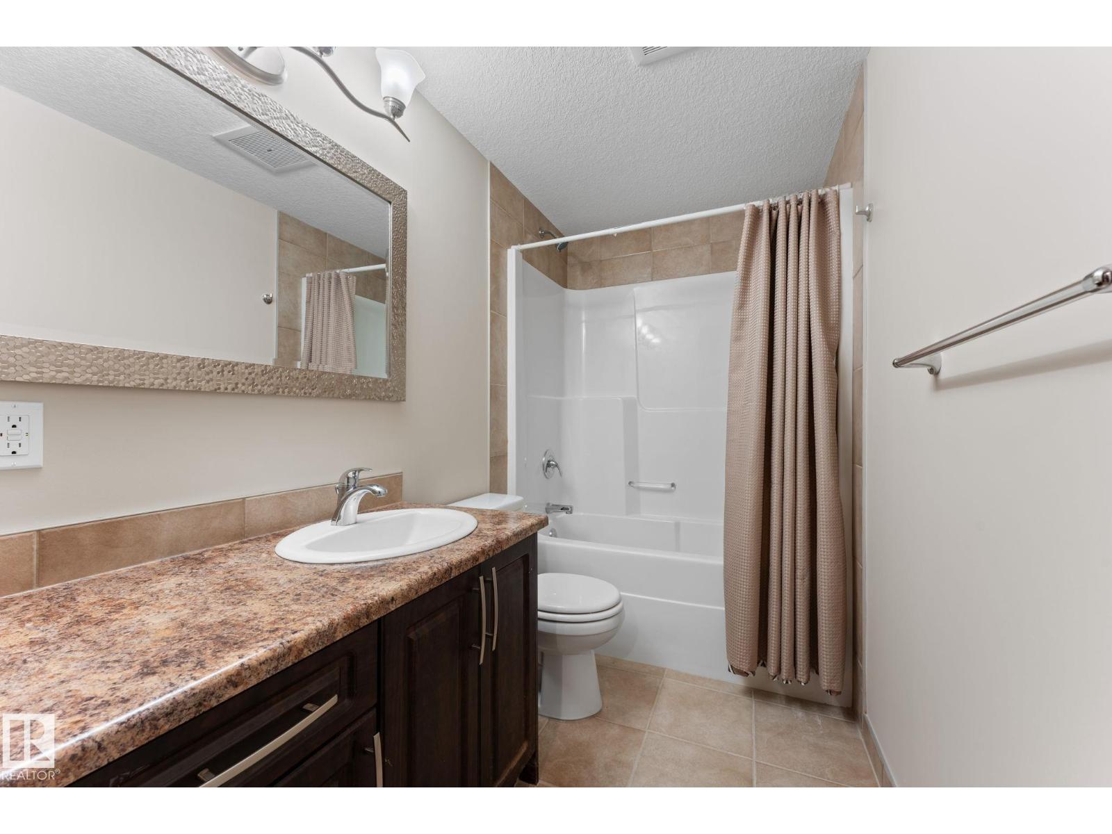 16543 132 ST NW - 51