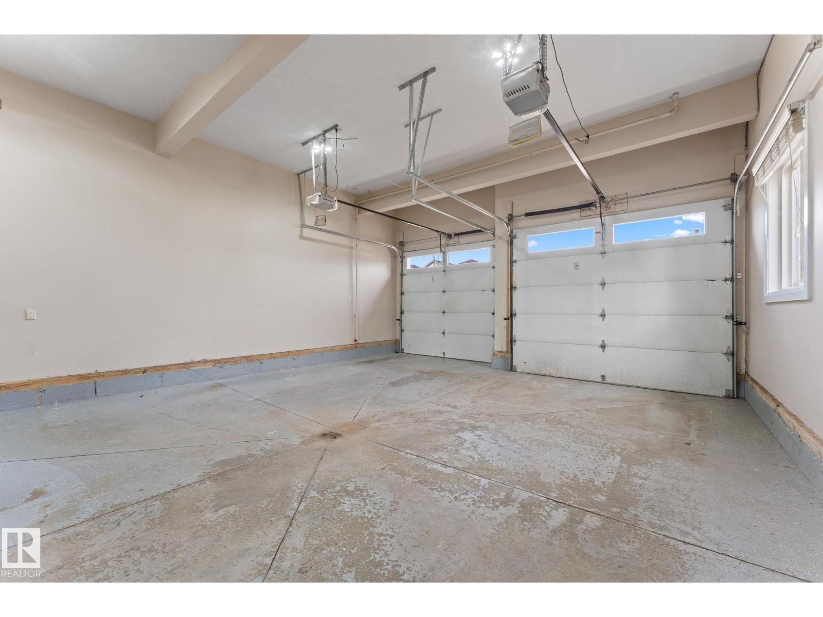 16543 132 ST NW - 58