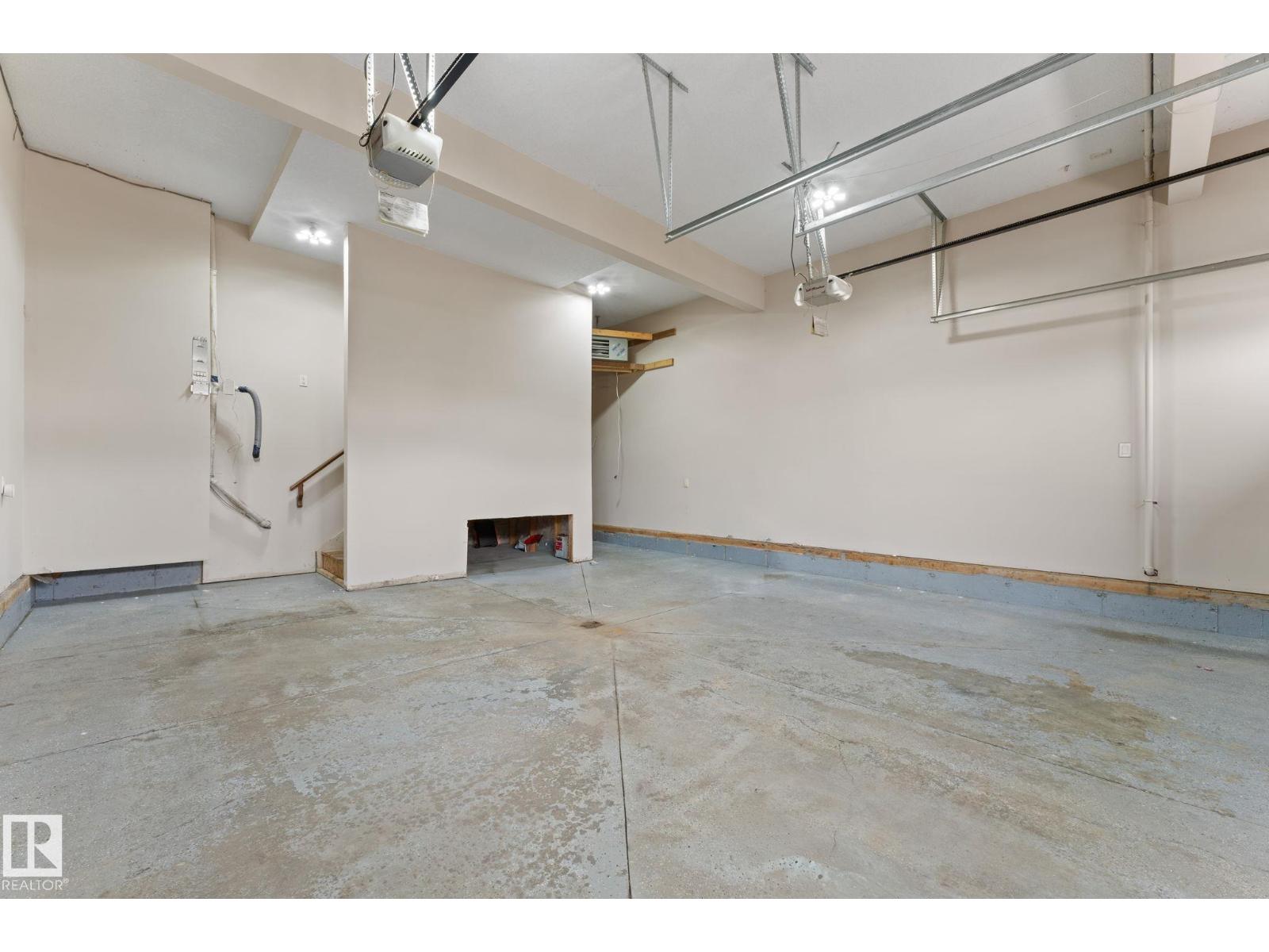 16543 132 ST NW - 59