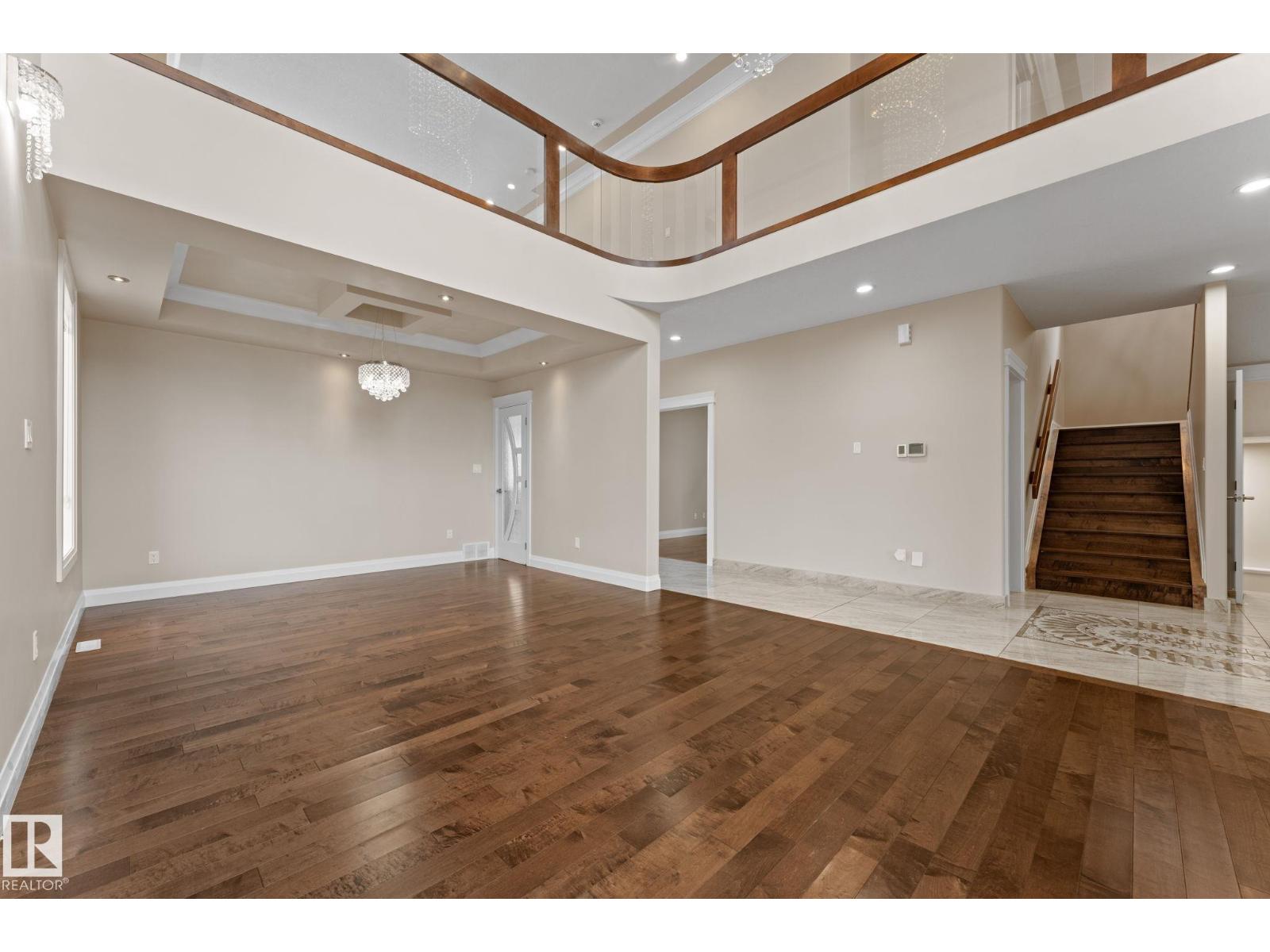 16543 132 ST NW - 6