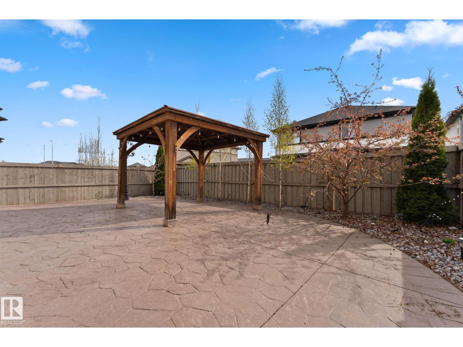 16543 132 ST NW - 62