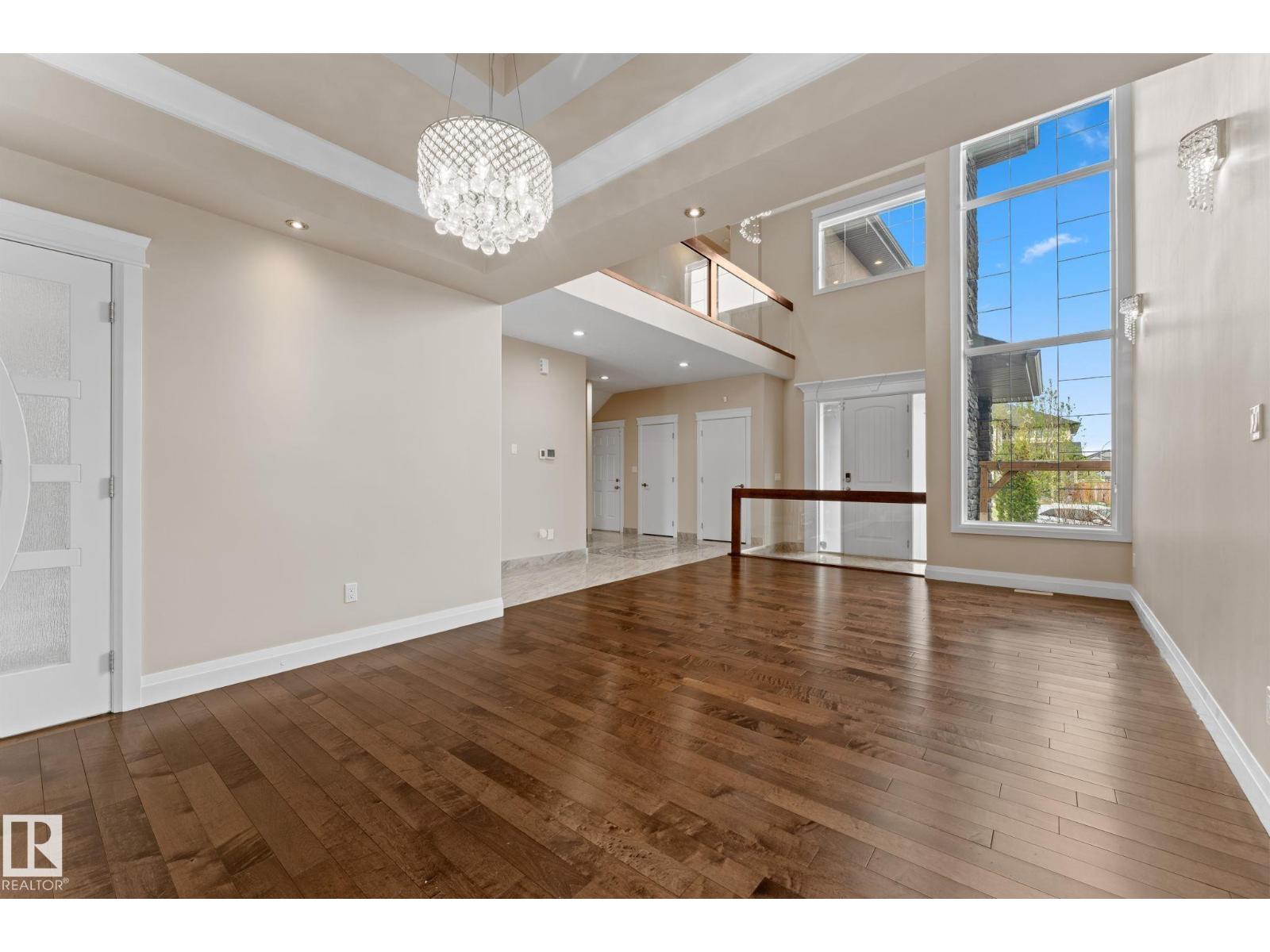 16543 132 ST NW - 7
