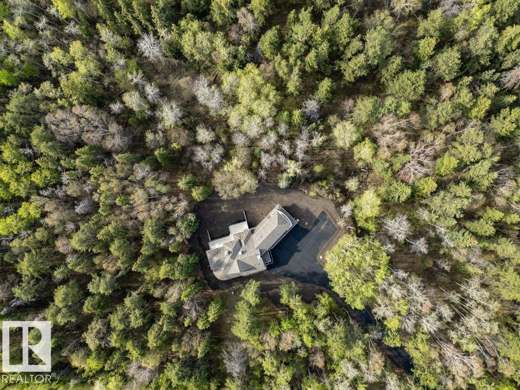 26410 Twp Rd 512 - 1