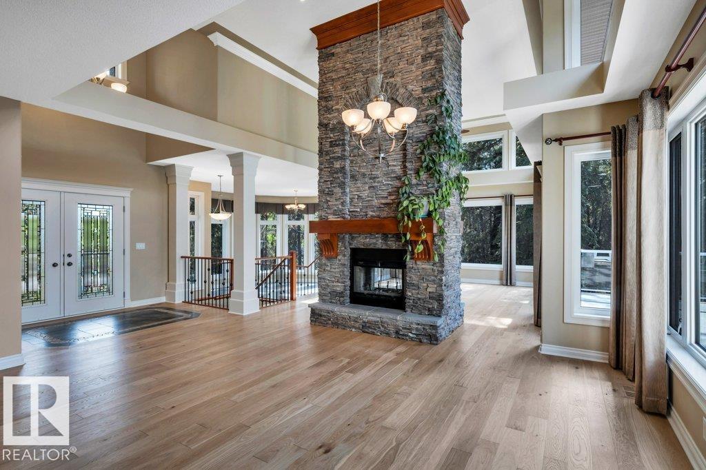 26410 Twp Rd 512 - 10