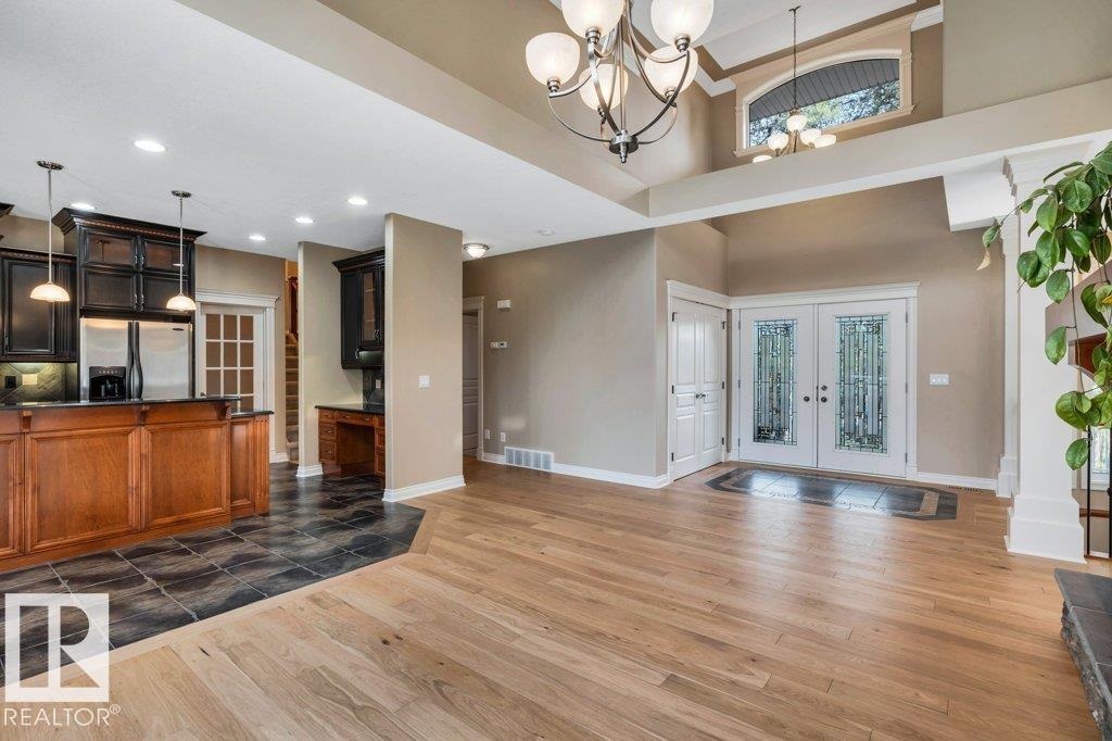 26410 Twp Rd 512 - 11