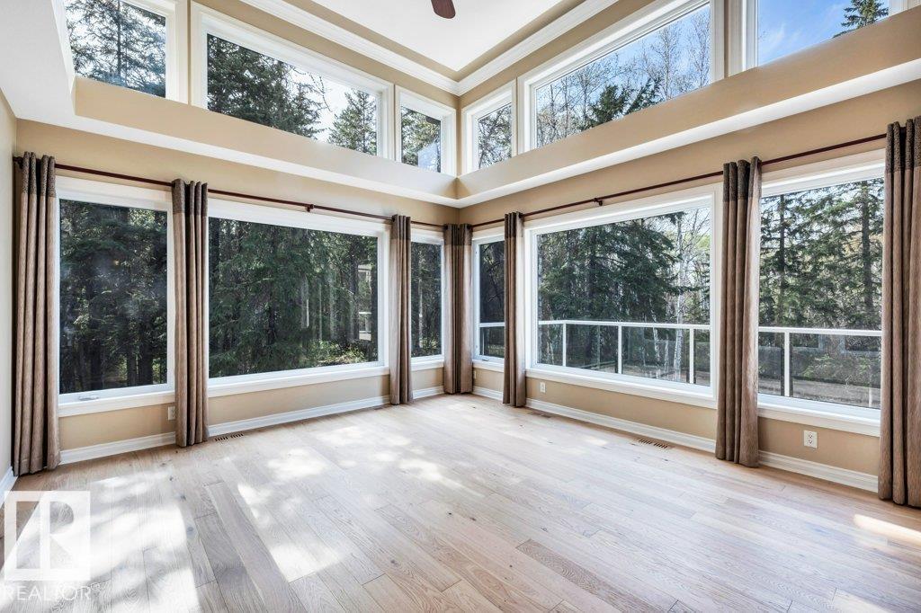 26410 Twp Rd 512 - 12