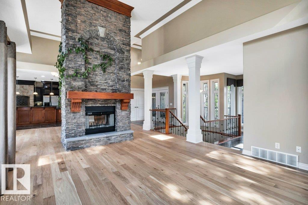 26410 Twp Rd 512 - 14
