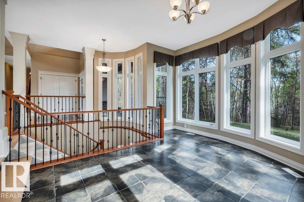 26410 Twp Rd 512 - 16