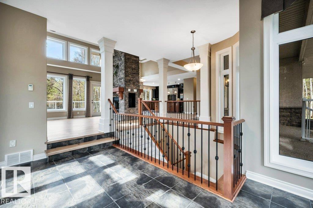 26410 Twp Rd 512 - 17