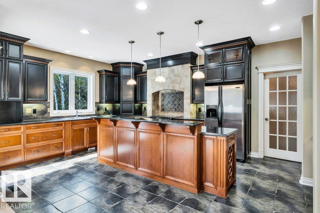 26410 Twp Rd 512 - 18