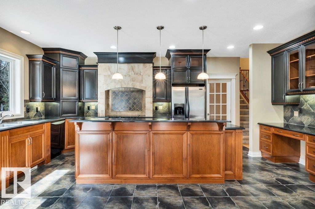 26410 Twp Rd 512 - 19