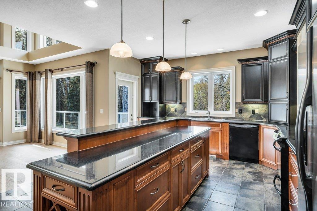 26410 Twp Rd 512 - 20