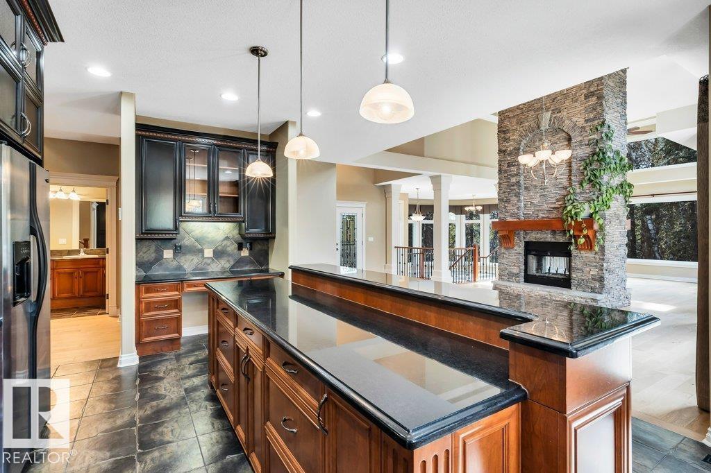 26410 Twp Rd 512 - 21