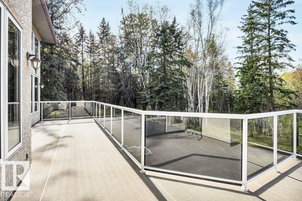 26410 Twp Rd 512 - 23