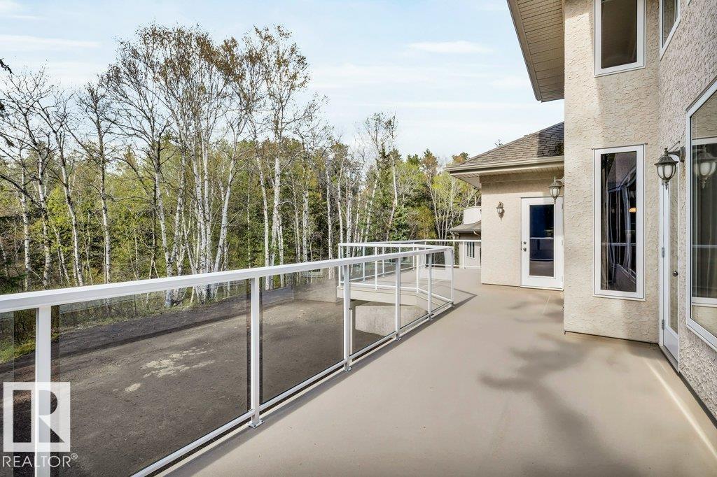 26410 Twp Rd 512 - 24