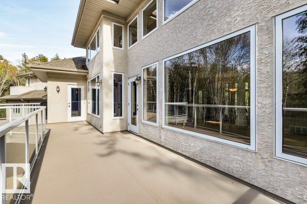 26410 Twp Rd 512 - 25