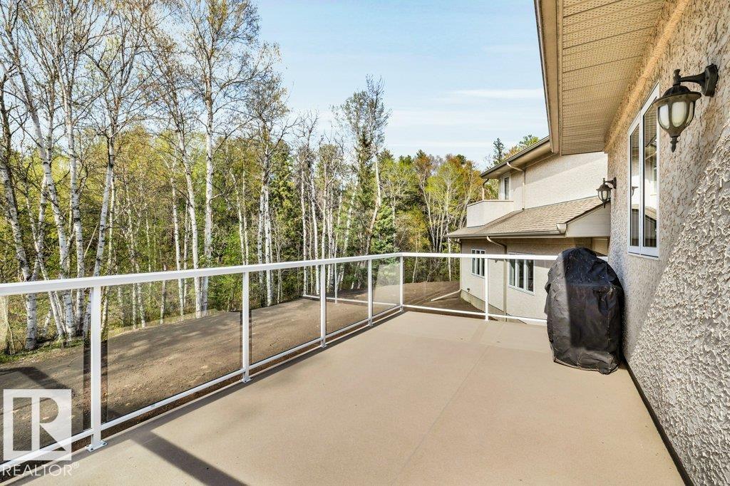 26410 Twp Rd 512 - 26
