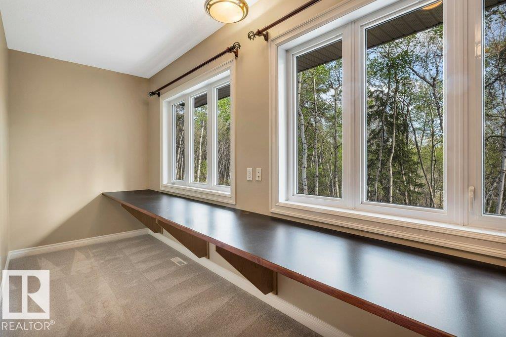 26410 Twp Rd 512 - 28