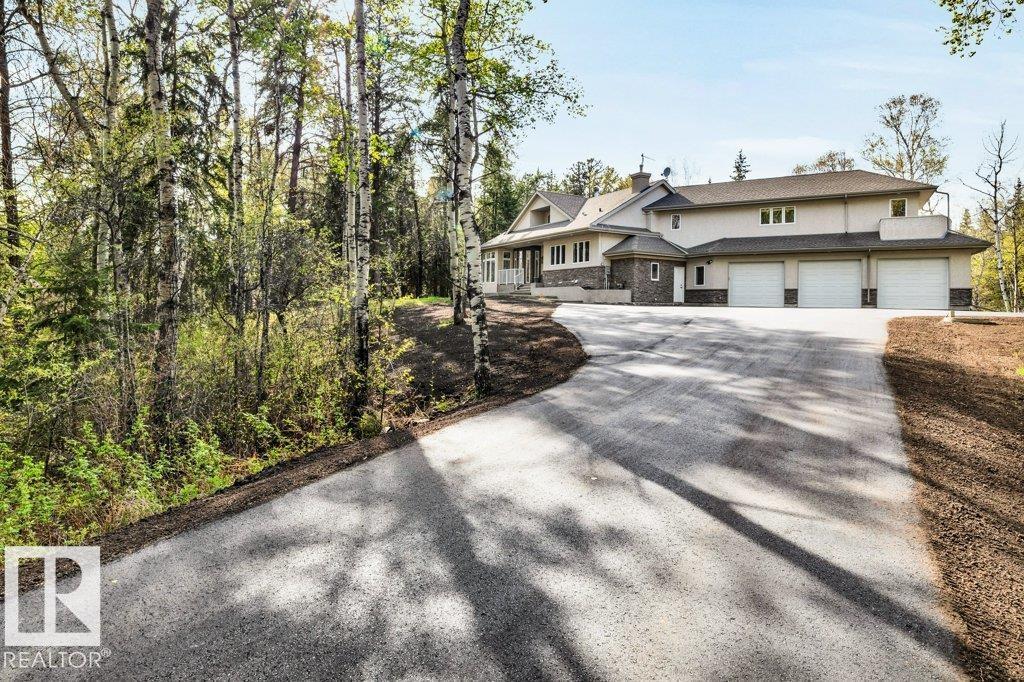 26410 Twp Rd 512 - Image 3