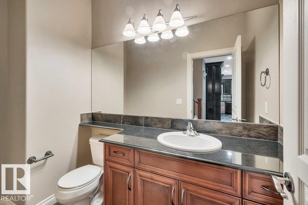 26410 Twp Rd 512 - 30