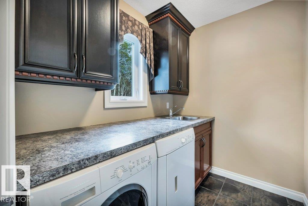 26410 Twp Rd 512 - 31
