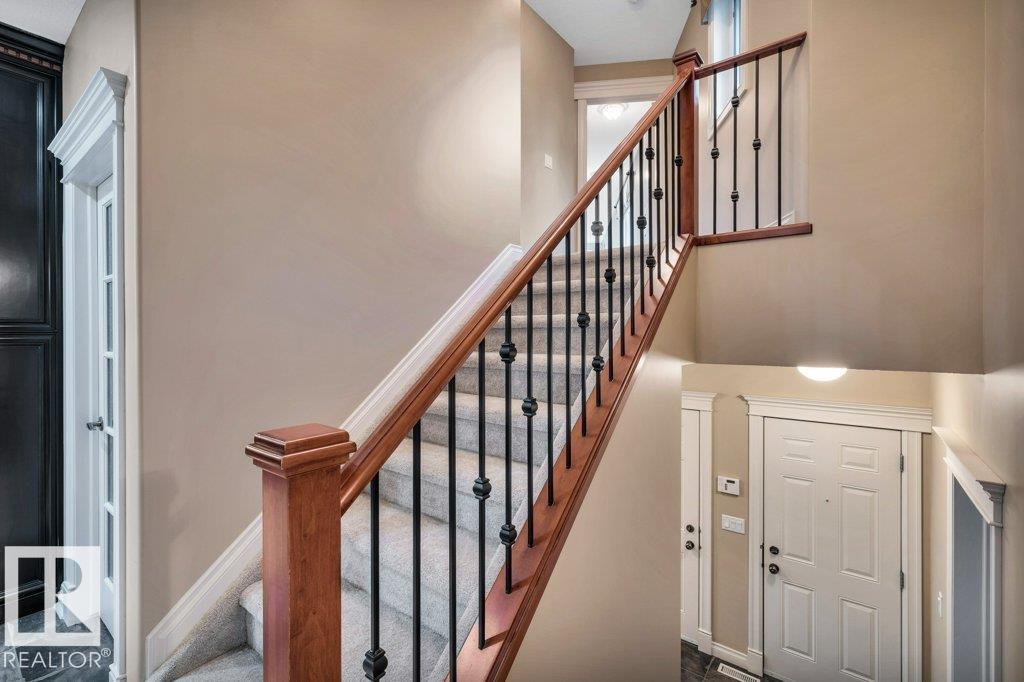 26410 Twp Rd 512 - 33