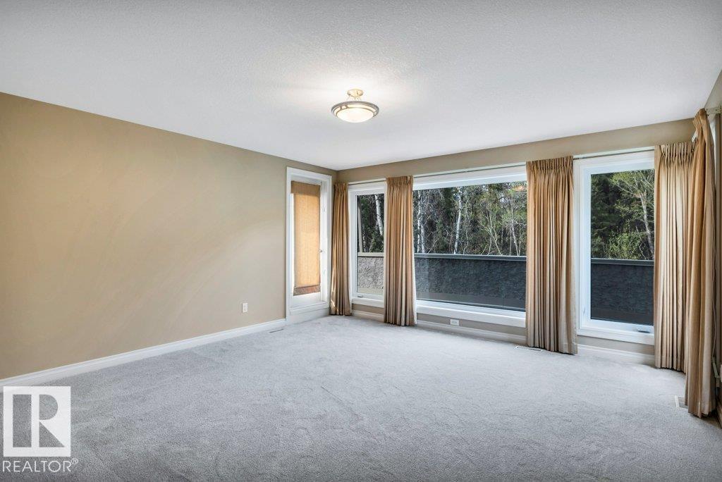 26410 Twp Rd 512 - 35