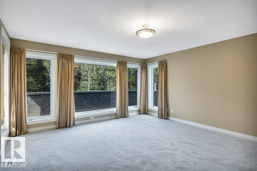 26410 Twp Rd 512 - 36