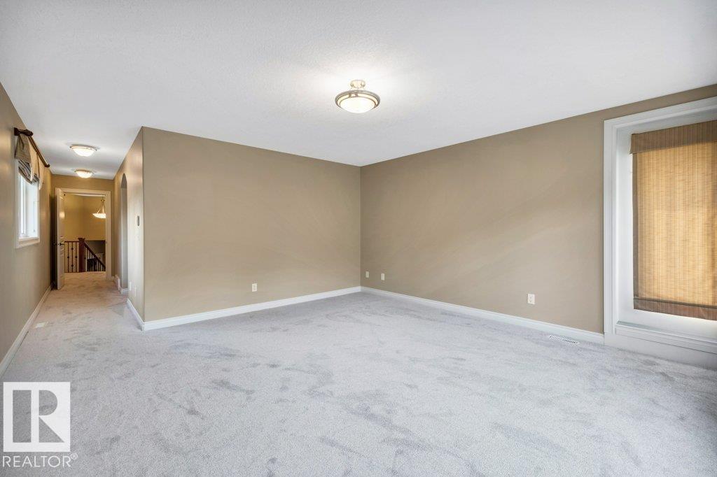 26410 Twp Rd 512 - 37